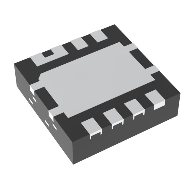 DMN3013LDG-13 Diodes Incorporated  FET MOSFET Arrays