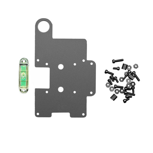 5026 Adafruit Industries LLC  Accessoires