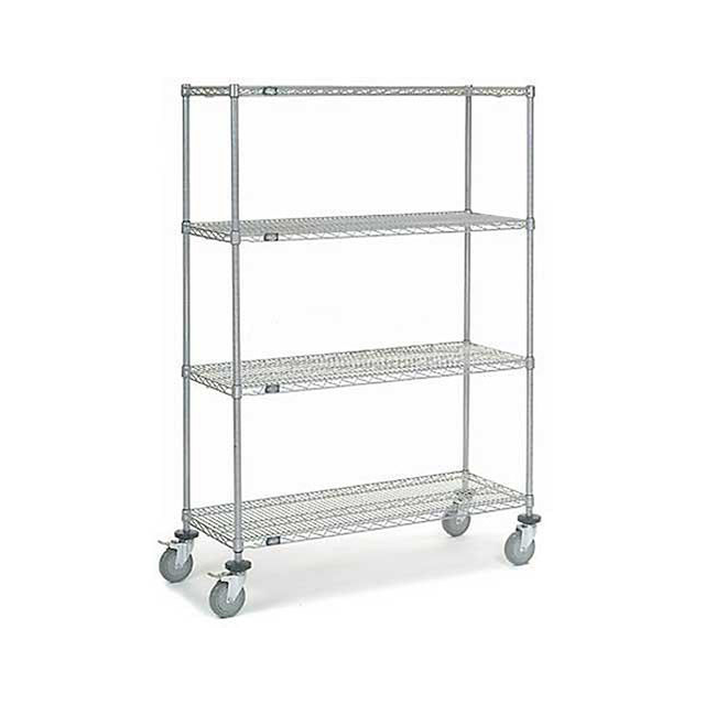 168215 Nexel  Carritos y camiones