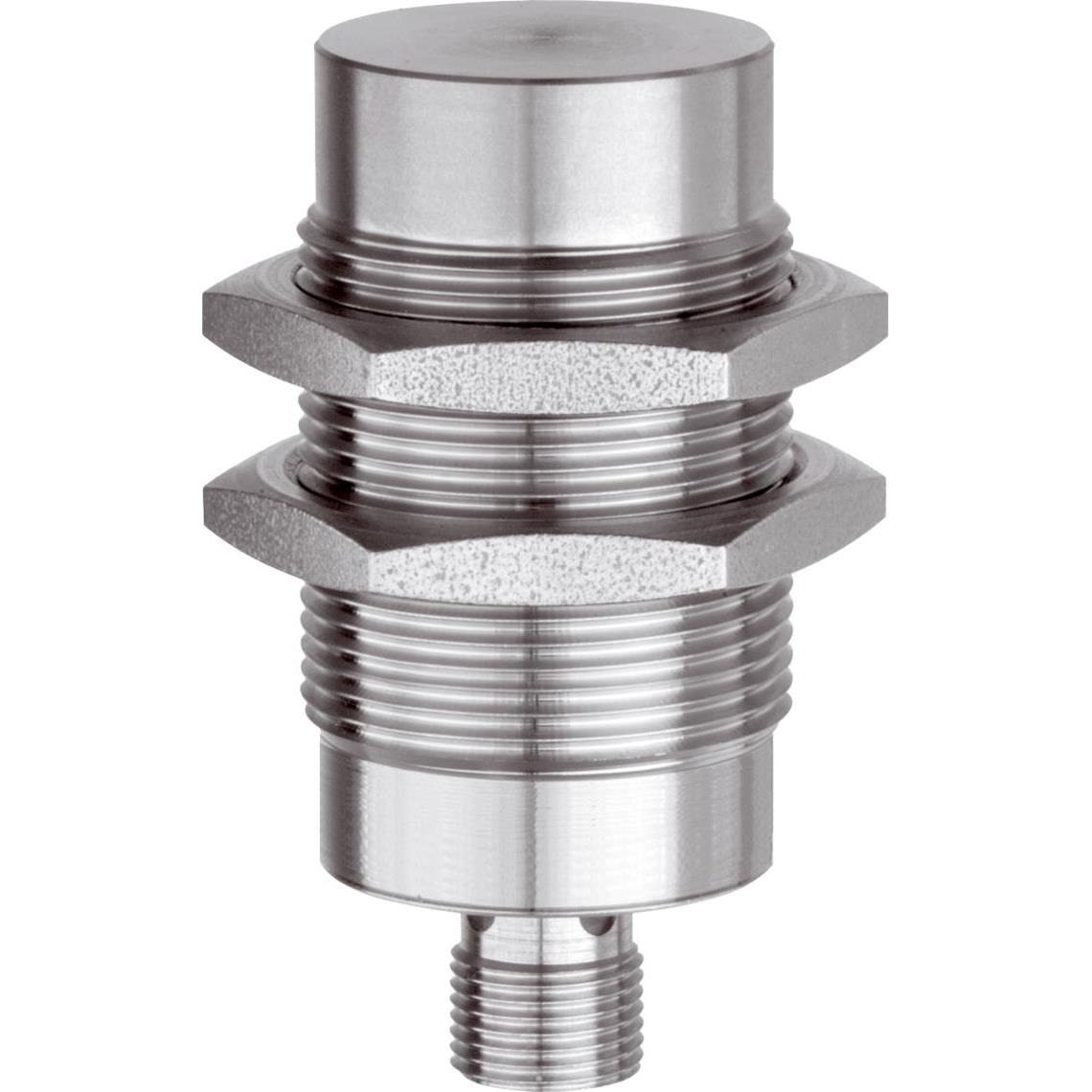 200087 di-soric  Sensori di prossimità - Industriali