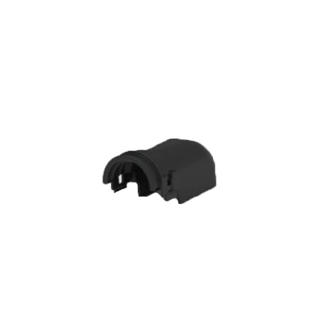 2327810-1 TE Connectivity Deutsch Connectors  Rectangular Connector Accessories