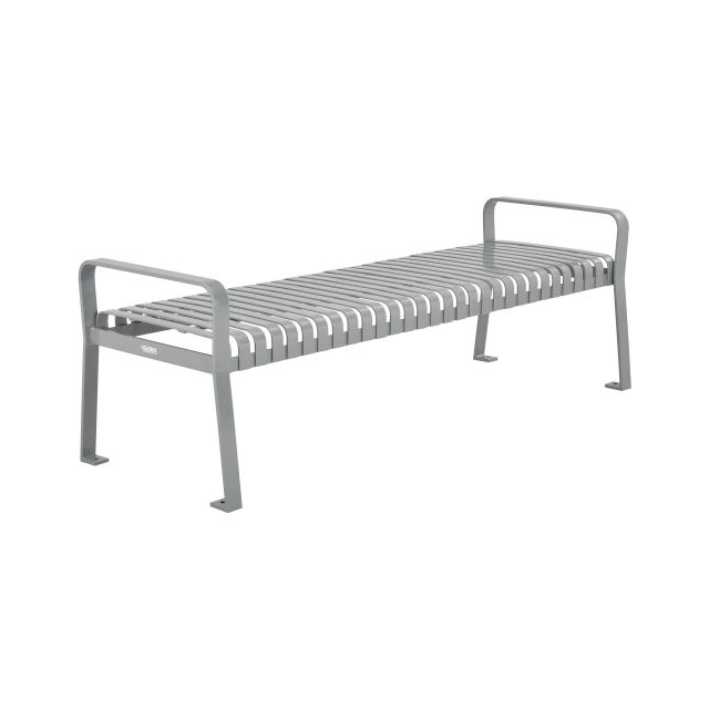 262114GY Global Industrial  Outdoor Furniture