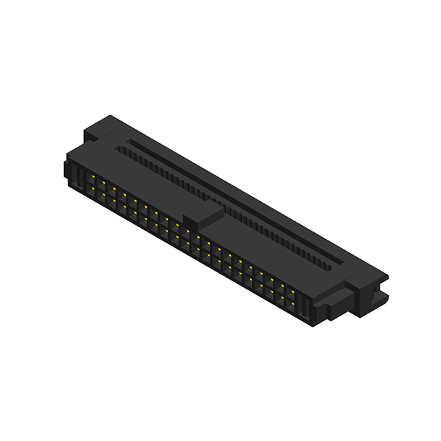 3230-50-0103-00 CNC Tech  Support de panneau suspendu gratuit