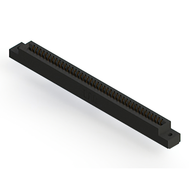 391-041-520-102 EDAC Inc.  Edgeboard Connectors