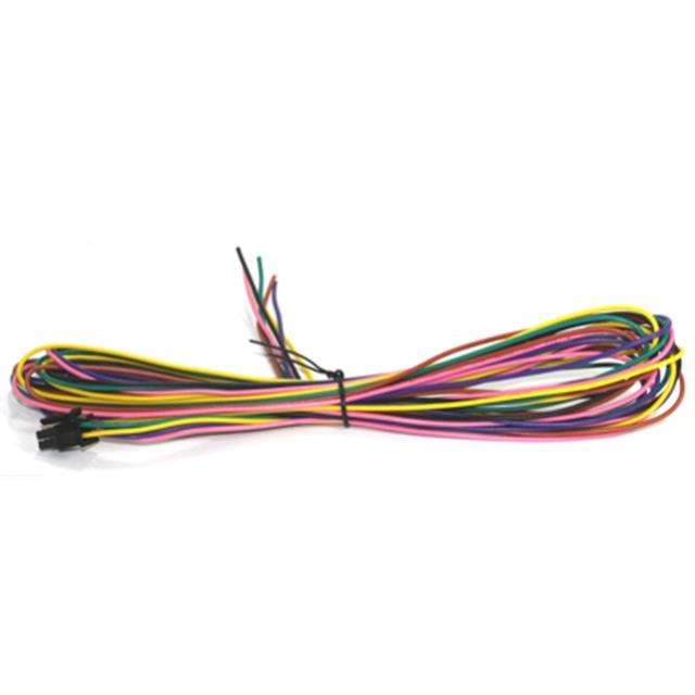 60039 Lantronix, Inc.  HF-Zubehör