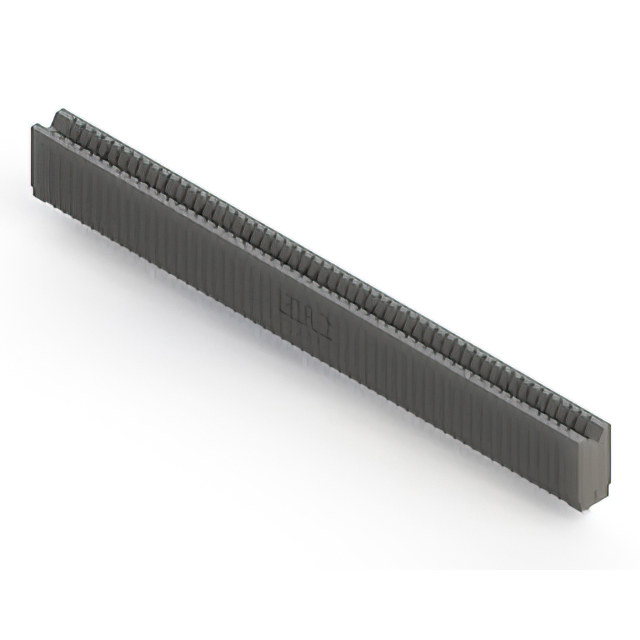 745-055-520-106 EDAC Inc.  Edgeboard Connectors