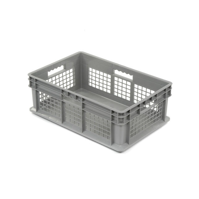 37678GREYGBL Akro-Mils  Conteneurs et bacs de stockage