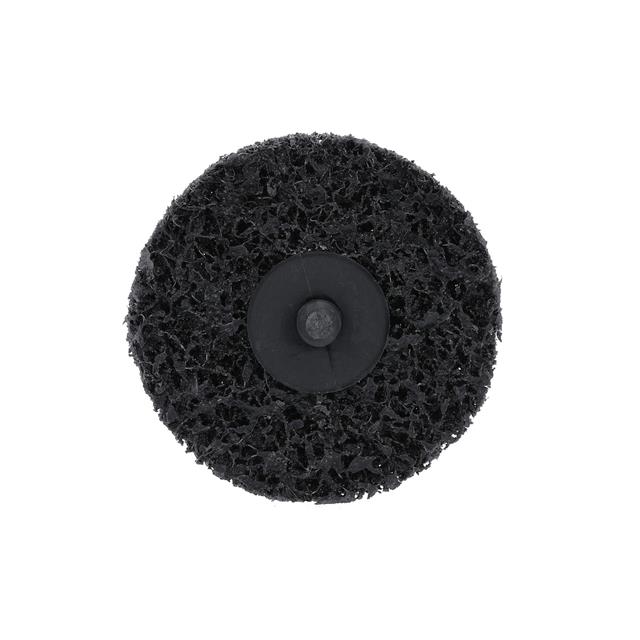 66261013403 Norton  Abrasives and Surface Conditioning Products