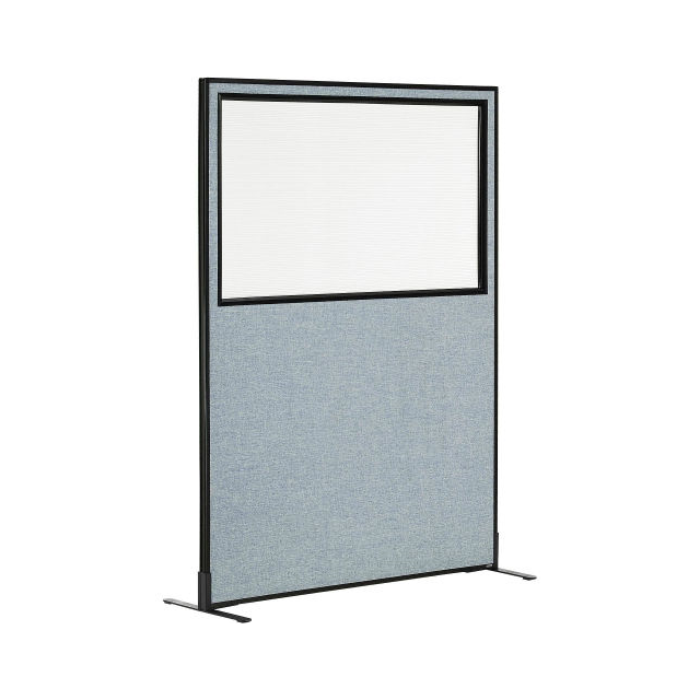 695789FWBL Interion By Global Industrial  Partizioni e accessori