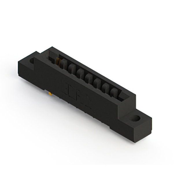 857-016-559-202 EDAC Inc.  Connettori per bordi