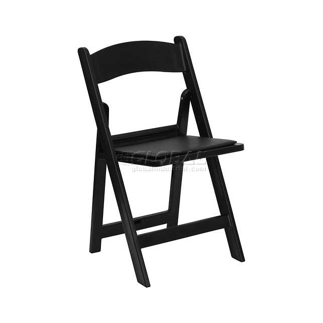 LE-L-1-BLACK-GG Flash Furniture  Chaises et tabourets
