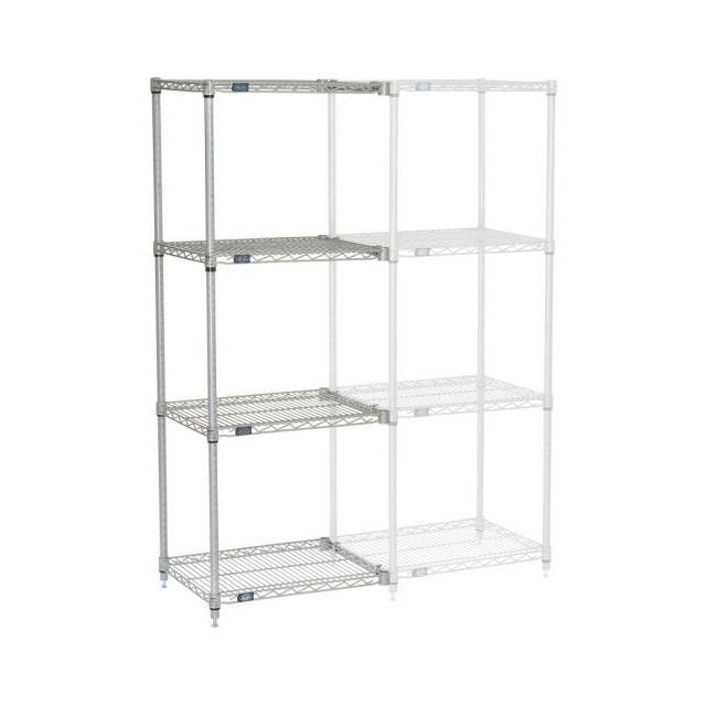 A24307EP5 Nexel  Scaffali e supporti per scaffali