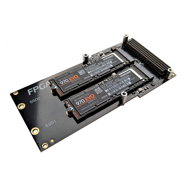 OP063 Opsero  Cartes d'extension Cartes filles