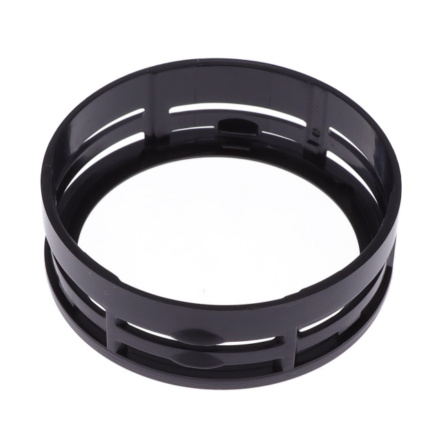 C17093_ALISE-50-RING Ledil  Accessoires optoélectroniques