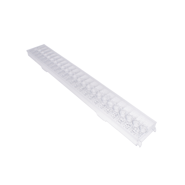 C17166_LINNEA-GC2-60 Ledil  Lentilles