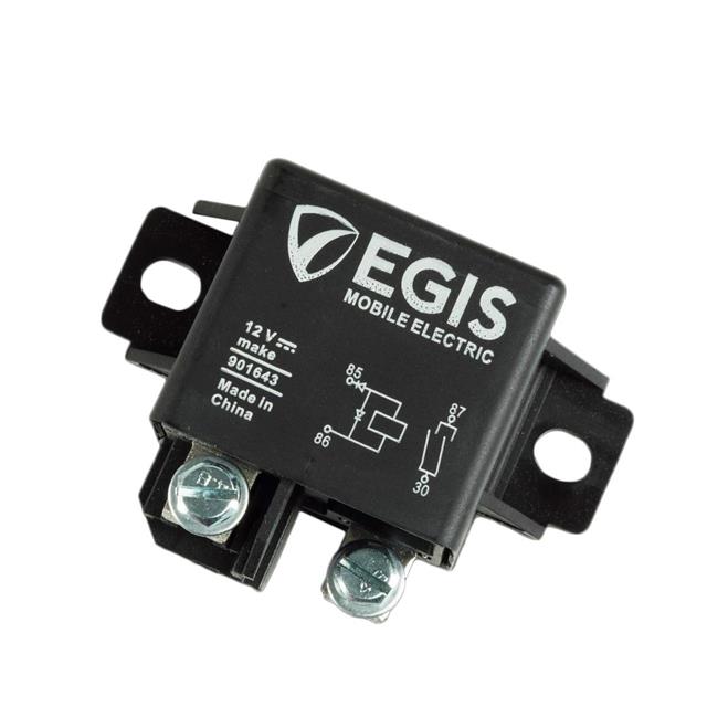 901643 Egis Mobile Electric  Automotive Relays