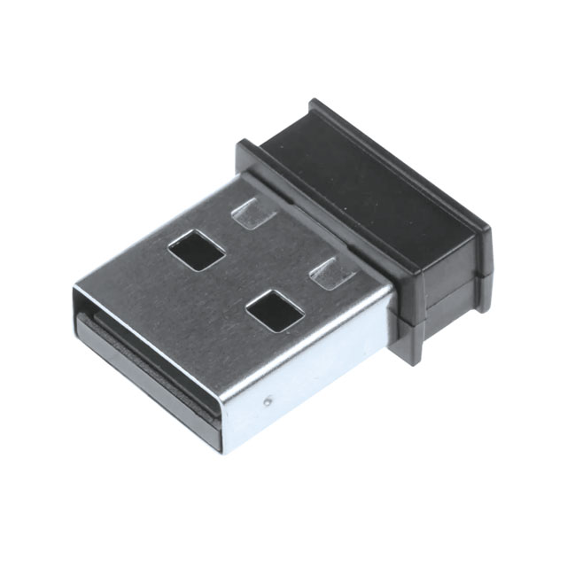 88980124 Crouzet Accessoires de contrôleur