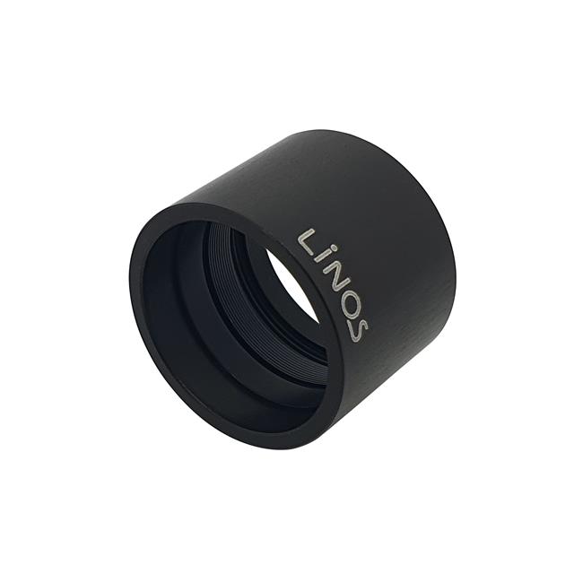 G063671000 Excelitas Technologies  Optomécanique