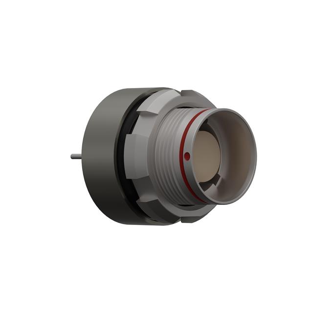 GK0WBC-P16QB00-000L ODU  Gruppi di connettori circolari