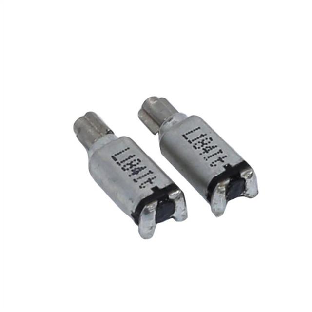 IND-SMD-004 INEED MOTOR  Motores - CA CC