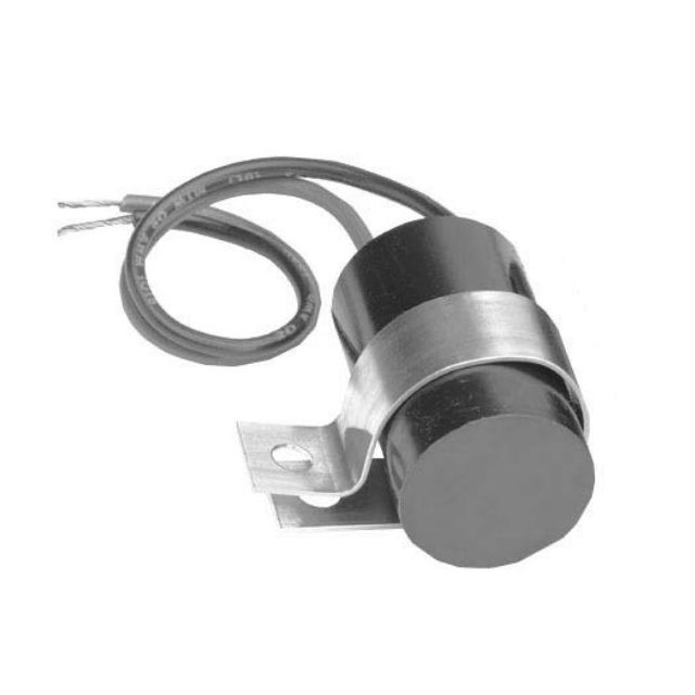 MSM10.5W6 Littelfuse Inc.  Time Delay Relays