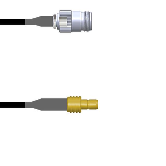 Q-2003L0003003i Amphenol Custom Cable  Assemblaggi di cavi