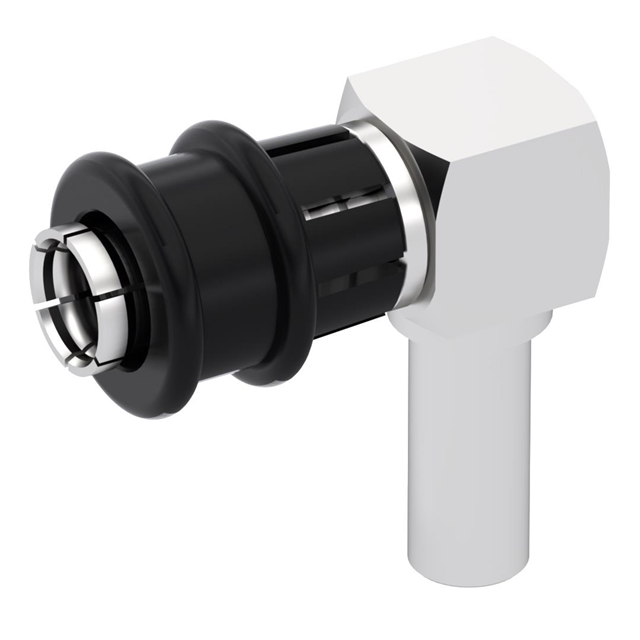 R117186807 Radiall USA, Inc.  Gruppi di connettori coassiali (RF)