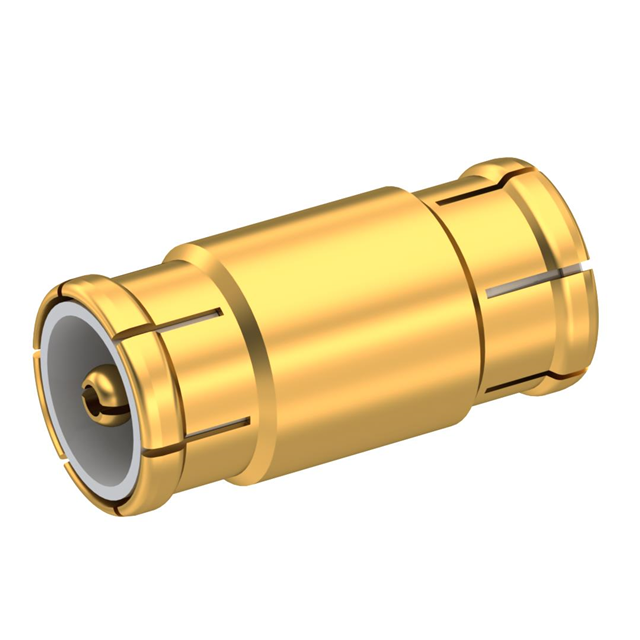 R223703050 Radiall USA, Inc.  Adattatori per connettori coassiali (RF)