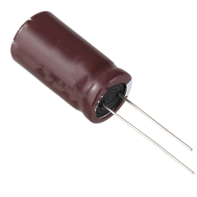 RD335M400HFCBA Aillen  Aluminum Electrolytic Capacitors