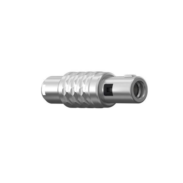 S11MAC-P03MPH9-39C0 ODU  Circular Connector Assemblies