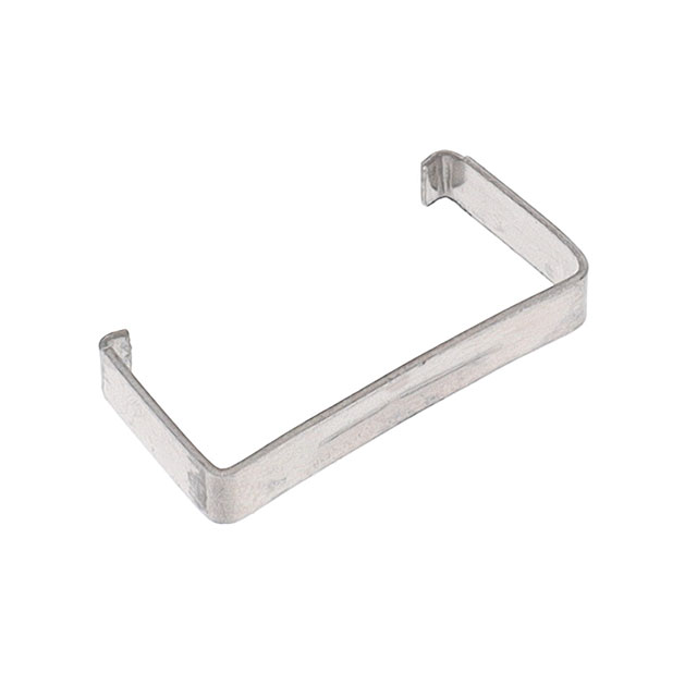 4-1393560-3 TE Connectivity AMP Connectors  Accesorios para conectores D-Sub en forma de D