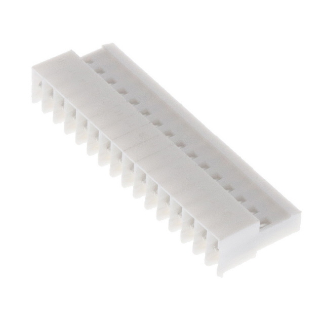 4-640441-6 TE Connectivity AMP Connectors  Support de panneau suspendu gratuit