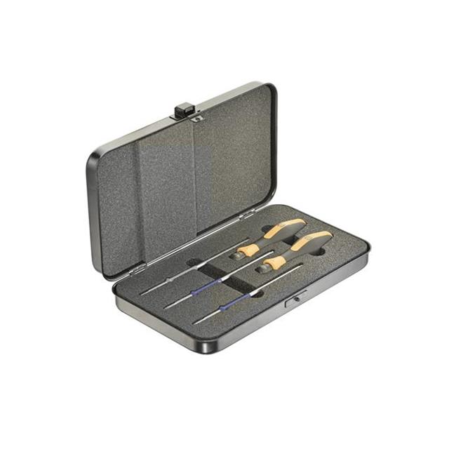 9990000835 HARTING  Set di cacciaviti e cacciaviti per dadi