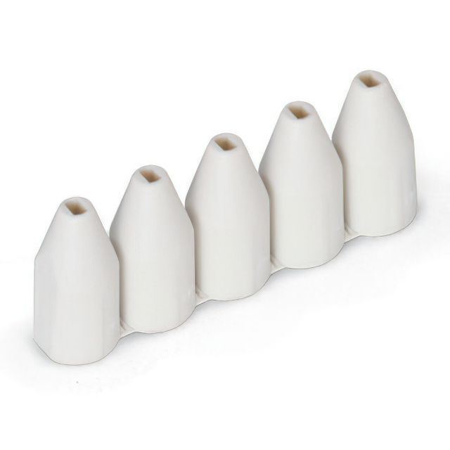 2001-171 WAGO Corporation  Accessoires