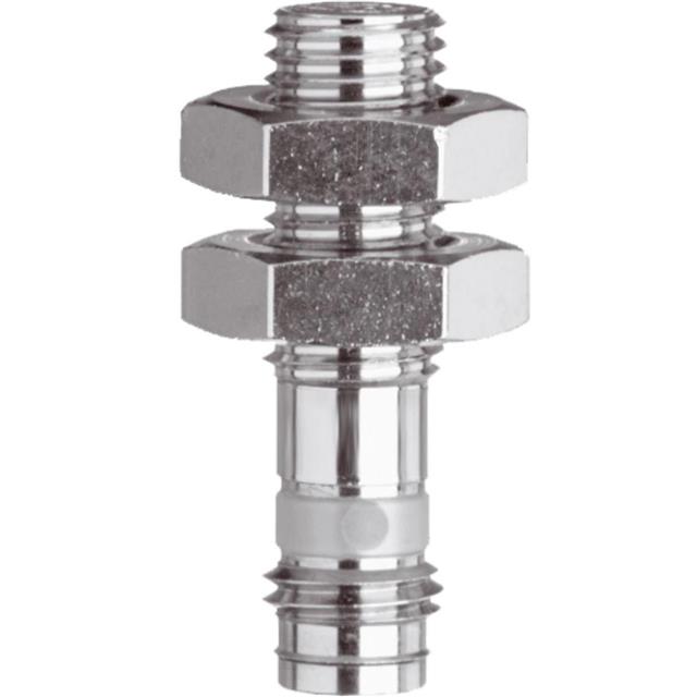 205688 di-soric  Proximity Sensors - Industrial