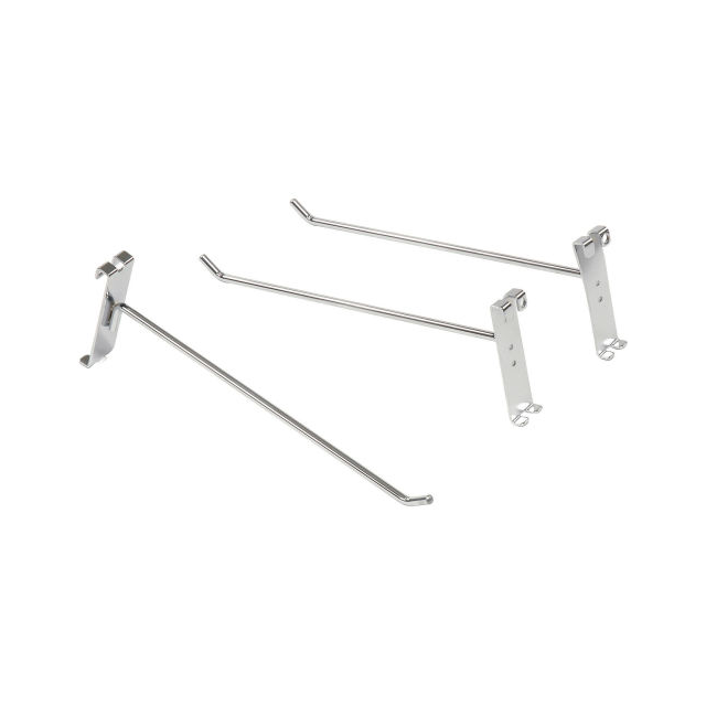 GW/H10 Nexel  Rack Shelving Stand Accessories