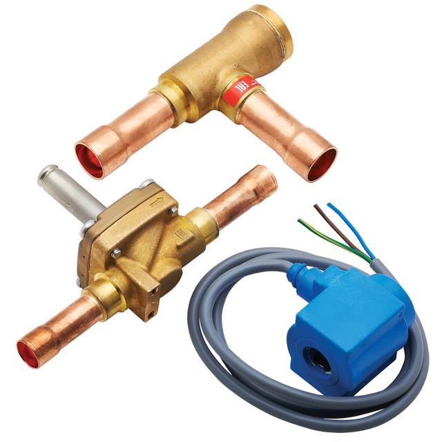 SRCOOLLONGPKIT Tripp Lite  Rack-Zubehör