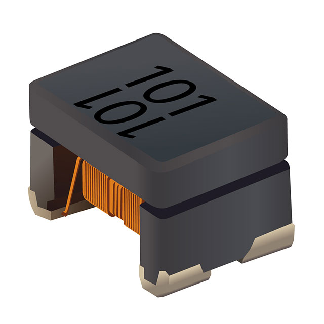 SRF3225TAC-510Y Bourns Inc.  selfs en mode commun