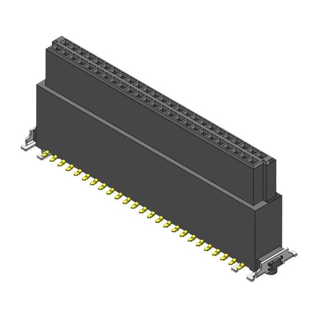 CBEC224-2579B001C1AF Greenconn  Embases Prises femelles