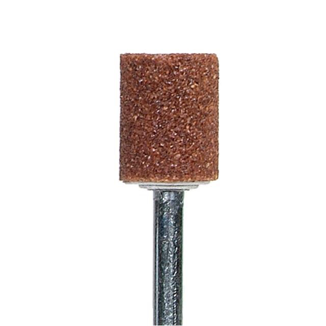 61463624517 Norton  Productos abrasivos y de acondicionamiento de superficies