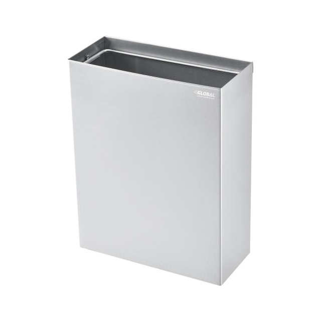 641437SS Global Industrial  Prodotti per la pulizia e la manutenzione