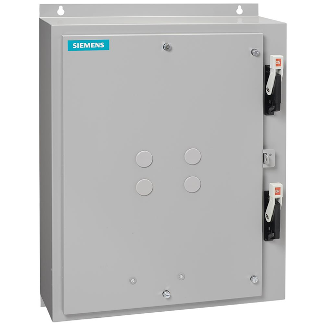 US2:84CPE950MF81 Siemens Accessoires de protection de circuit