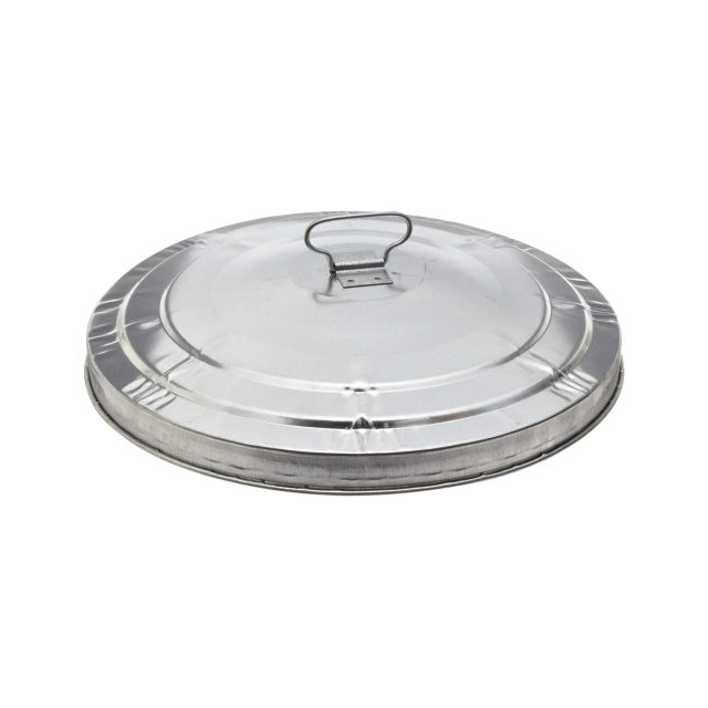 WCD20L Witt Industries  Prodotti per la pulizia e la manutenzione