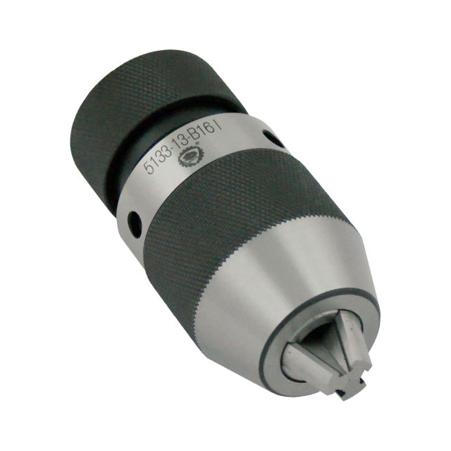 7-051-335 Bison  Accessoires