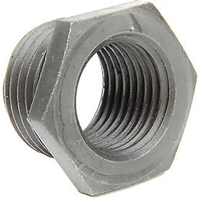 49-56-6560 Milwaukee  Specialized Tools