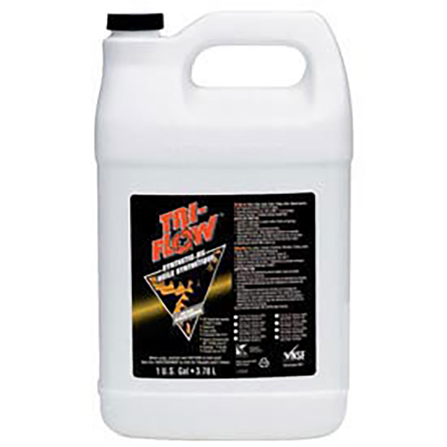 B49997 Tri-Flow Graisses et lubrifiants