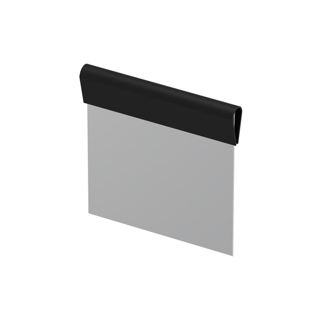 F780136000 Radiall USA, Inc.  Glasfaser und Zubehör