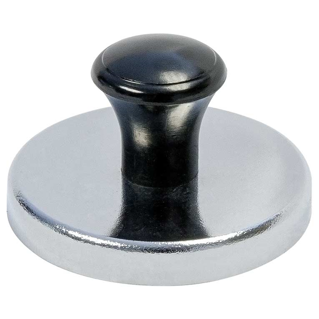 PHMX1000 MAG-MATE庐  Multi Purpose Magnets