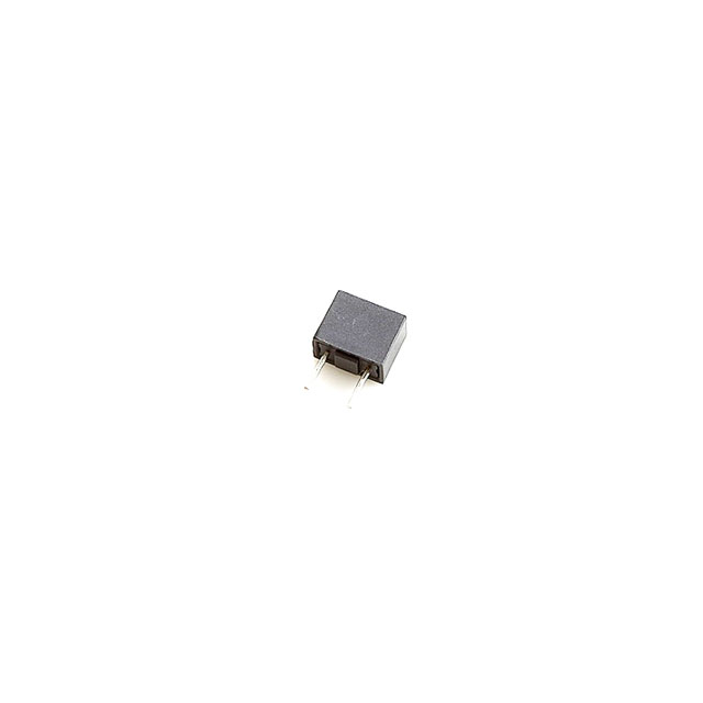 TMS-R-125MA OptiFuse Fuses