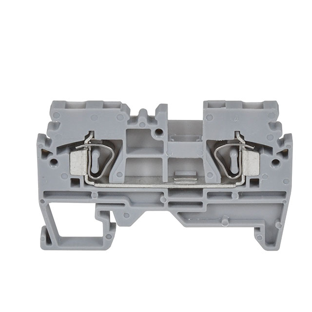 WTB2S-W4 c3controls  Canal sur rail DIN